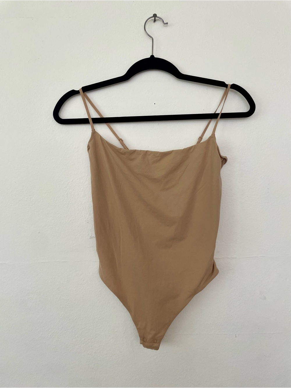 Skims Bodysuit - Size L